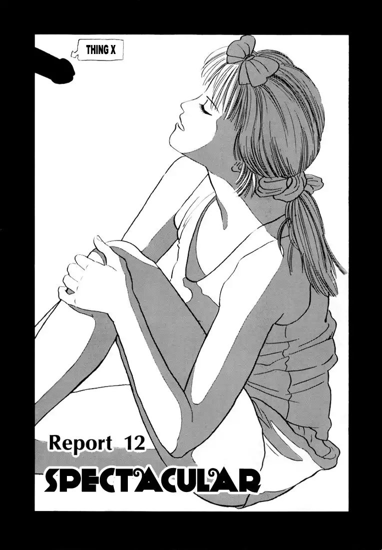 Okama Report Chapter 12 3